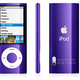 Image for article titled A Visual History of the iPod Click Wheel (R.I.P.)